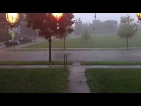 34st river