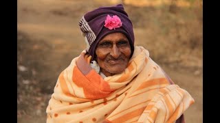 Gopal Dada - Life lessons and Journey