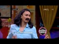 Download Apes! Andre & Vincent Lagi Enak Joged, Caca Handika yang Asli Datang Apes! Andre & Vincent Lagi Enak Joged, Caca Handika yang Asli Datang
