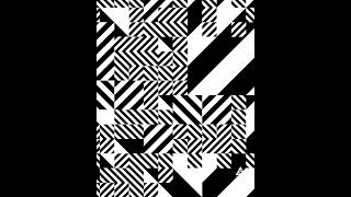 Dazzle Gen