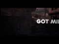 L7 Milk: "Got Milk?" - Episode 6 (Multi CoD)