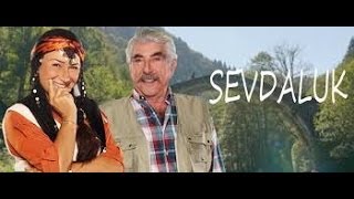Sevdaluk 8. Bölüm Fragman