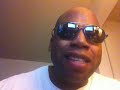 Mellow Man Ace Mentirosa