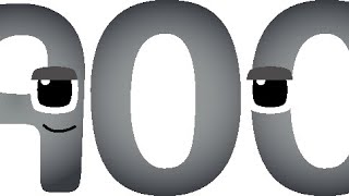 Number Lore 801-900