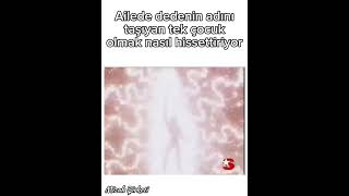 Güç Bende Artık
