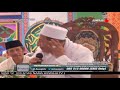image Habib Lutfhi Bin Yahya Tarekat Sebagai Jalan Menuju Allah Swt