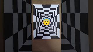 3D Drawing