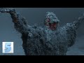 10 Tacular Artificial Reefs Throughout Ocean images 10 Tacular Artificial Reefs Throughout Ocean