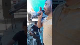 Yunakli Osman Irtibat0536 250 6282