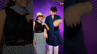 Pucho Jara Pucho 90S Hits Songs Amir Khan & Karishma Kapoor Whatsapp Status Raja Hindustani