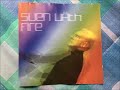 Sven Väth FIRE full album