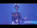 Yahoo! On The Road - Empire of the Sun - Live in Dallas