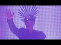 Live in Dallas (Yahoo! On The Road)