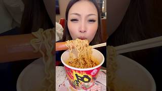 Lapar Tengah Malem Di Korea