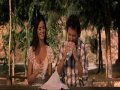 Leonardo Pieraccioni - Una moglie bellissima (Scena Finale)