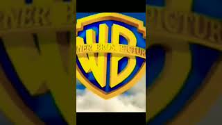 Warner Bros Pictures 2011 Logo Remake