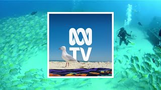 Abc Tv Nsw Australia - Continuity August 26Th, 2025
