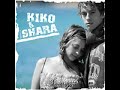 Kiko y Shara de Puede ser