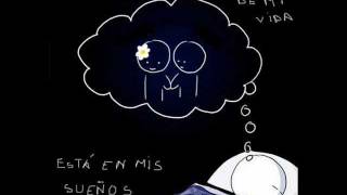 Watch Kumbia Kings Cada Vez video