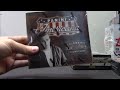 Paolo's 2011 Americana Box Break