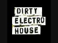 Red One - Everybody Clap Your Hands (B2 Dave King vs Danny Wild Remix)