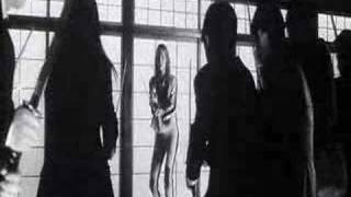 Kill Bill - Beatrix Kiddo Vs. The Crazy 88