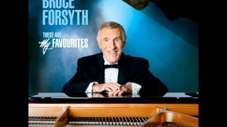 Watch Bruce Forsyth Young And Foolish video