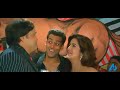 Funny Comedy कुरले कुरले केसाची माई वसुंधरा कय गो Kurale Kurale Kes Superhit Marathi Dhammal Lokge