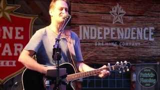 Patrick Fleming SOLO Woodys Full Show 10-16-2015