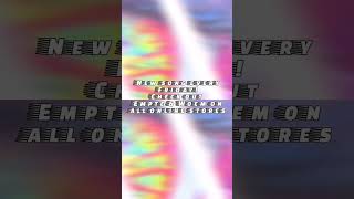 Empte & Woem - Boom Boom New Song Every Friday