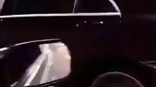 Bmw M5 Vs Amg Mercedes