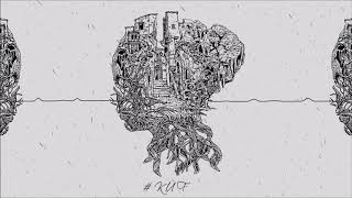 02 - Terminal Yapım Instrumental Beat