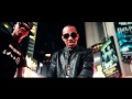 darnell robinson- tonight ft. issa amp_ k-major _prod. lilc-grand hustle_.mp4