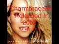 List of female singers - Spanish List of female singers - Spanish