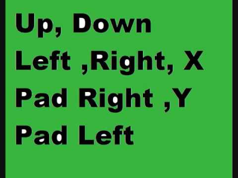 skate 3 cheats xbox 360 zombies skate 3 cheats xbox 360 zombies