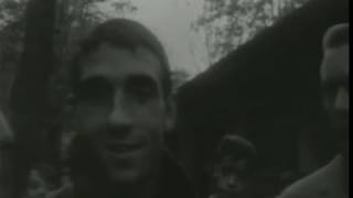 _meSBFXNmx4 Video Image