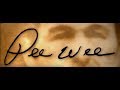 Carolina Stories "Pee Wee" download mp3 dan video Carolina Stories "Pee Wee"