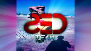 Sed Team Vol İntro Hd