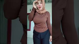 Asyik Goyang Boba