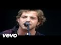 You Give Me Something (Live at V Festival, 2007)