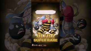 Tirage Super Sugo Fest 10Th Anniversary