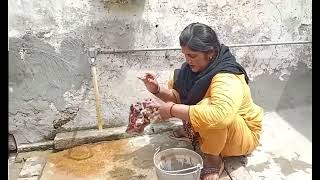 Badi Gand Wali Bhabhi