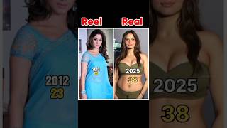 Rebel Movie Actors Cast Reel Life Real Life