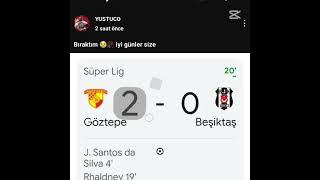 Aramızdan Biri Daha Gitti Kendi Ne Iyi Bak Yusuf