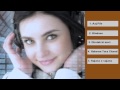 Hindi Juke Box music videos 2013 new best latest hits Indian Bollywood songs awesome nonstop melody