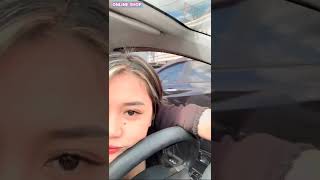 Gemoy Y Perusak Pikiran Anda Live Di Mobil