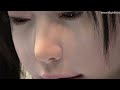 japanese singer