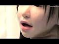japanese singer