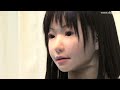 japanese singer