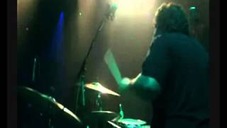 Watch David Crowder Band A Beautiful Collision video
